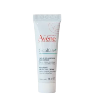 avene-crema-reparadora-protectora-cicalfate-15ml