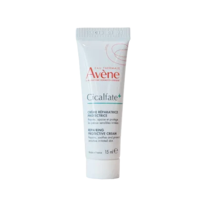 avene-crema-reparadora-protectora-cicalfate-15ml