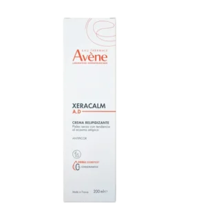avene-crema-revitalizante-xeracalm-AD-200ml.