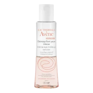 avene-desmaquillante-de-ojos-intenso-125ml.
