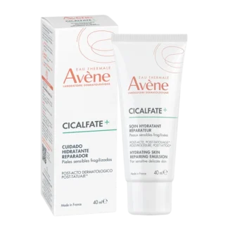 avene-emulsion-hidratante-reparadora-cicalfate-40ml.