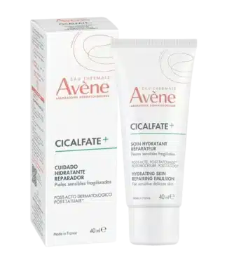 avene-emulsion-hidratante-reparadora-cicalfate-40ml.