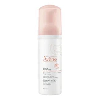 avene-espuma-limpiadora-150ml.