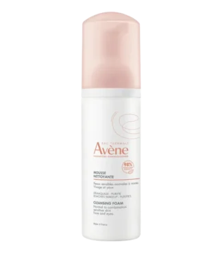 avene-espuma-limpiadora-150ml.