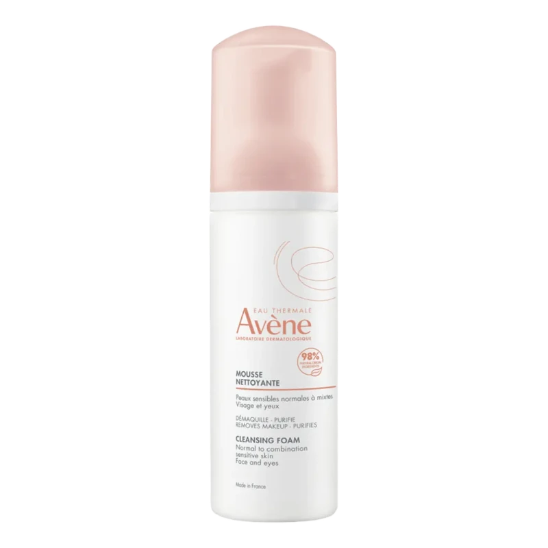 avene-espuma-limpiadora-150ml.