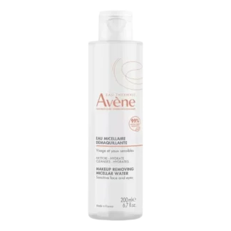 avene-leche-desmaquillante-200ml