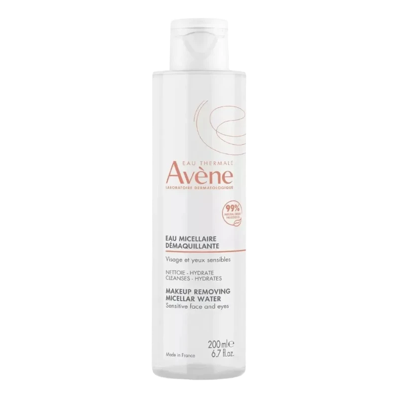 avene-leche-desmaquillante-200ml