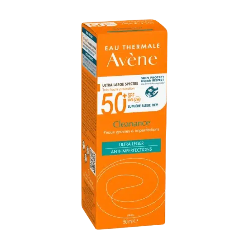 avene-protector-solar-cleanance-50fps-50ml.