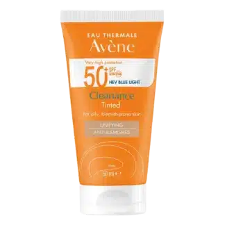 avene-protector-solar-cleanance-con-color-50fps-50ml.