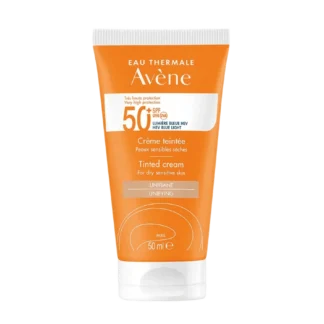 avene-protector-solar-con-color-50fps