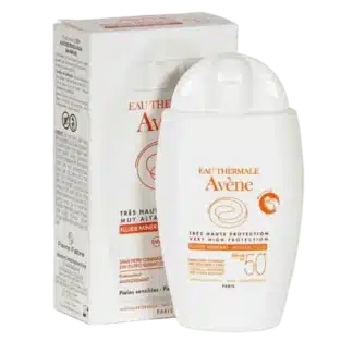 avene-protector-solar-fluido-mineral-50fps-40ml
