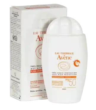 avene-protector-solar-fluido-mineral-50fps-40ml