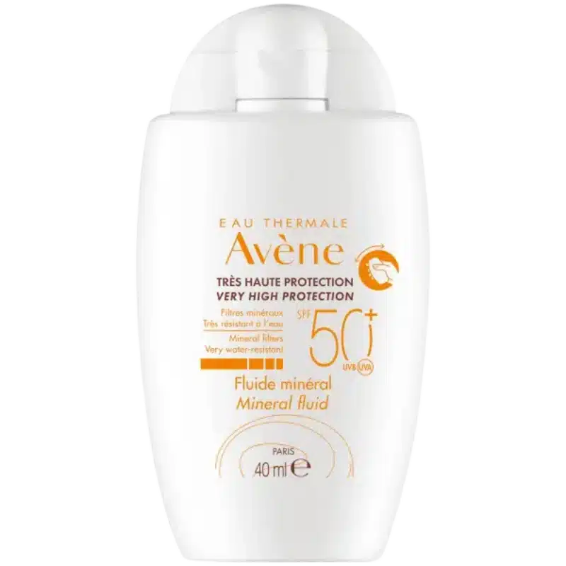 avene-protector-solar-fluido-mineral-50fps-40ml