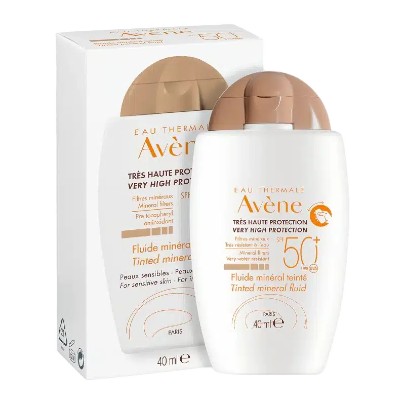 avene-protector-solar-fluido-mineral-50fps-40ml.3