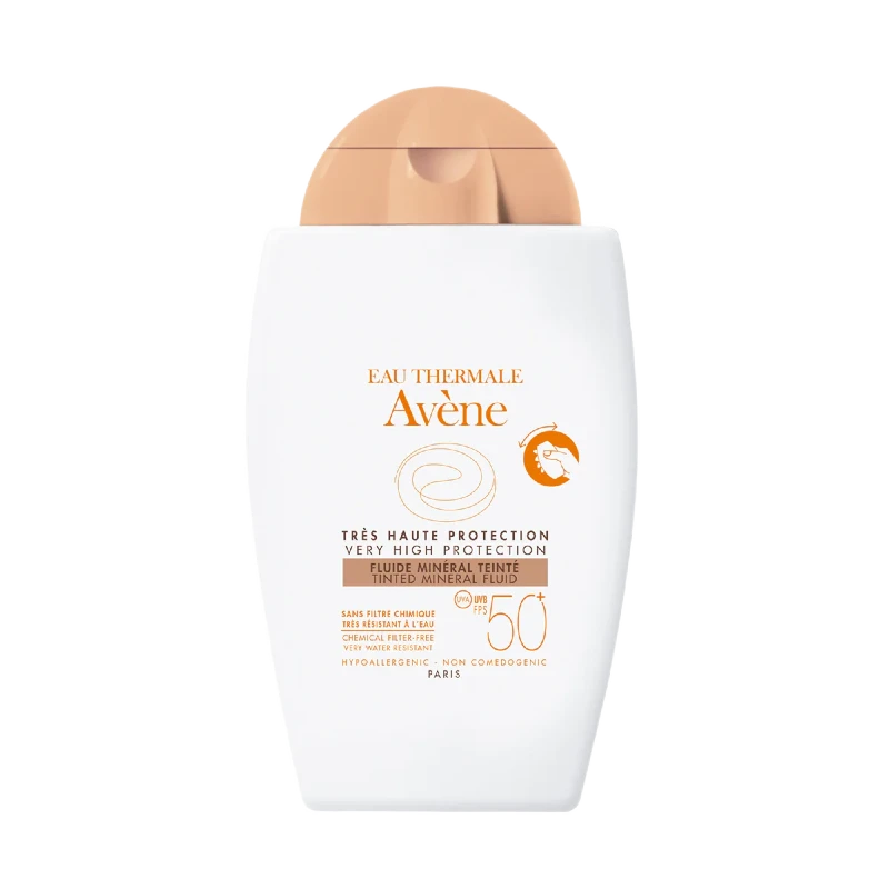 avene-protector-solar-fluido-mineral-50fps-40ml.3
