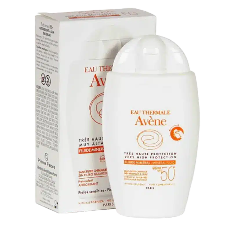 avene-protector-solar-fluido-mineral-50fps-40ml
