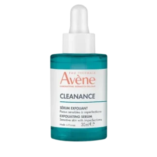 avene-serum-exfoliante-A.H.A.-cleanance-30ml.