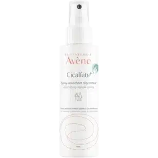 avene-spray-secante-reparador-cicalfate-100ml