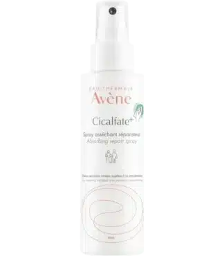 avene-spray-secante-reparador-cicalfate-100ml