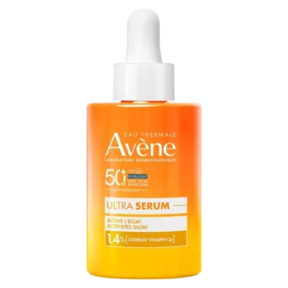 avene-ultra-serum-eau-thermale-50fps-activa-la-luminosidad.