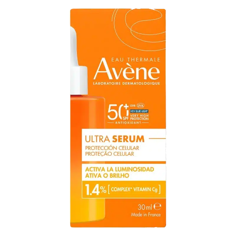 avene-ultra-serum-eau-thermale-50fps-activa-la-luminosidad.2