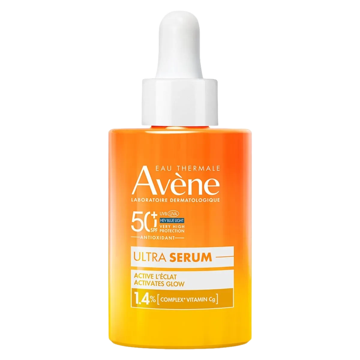 avene-ultra-serum-eau-thermale-50fps-activa-la-luminosidad.