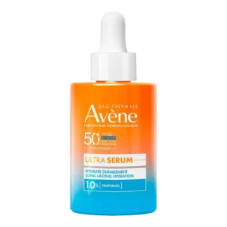 avene-ultra-serum-eau-thermale-50fps-hidratacion-duradera