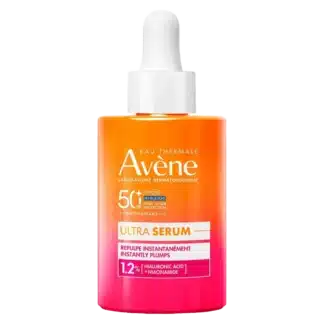 avene-ultra-serum-eau-thermale-50fps-rellena-instantaneamente.