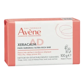 avene-xeracalm-ad-barra-dermatologica-facial-100g