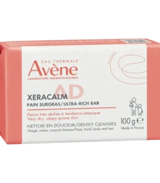 avene-xeracalm-ad-barra-dermatologica-facial-100g