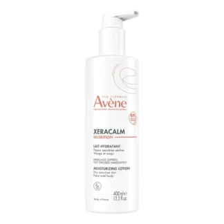 avene-zeracalm-nutrition-leche-hidratante-400ml.