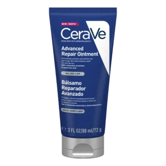 balsamo-reparador-avanzado-CeraVe-72g