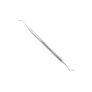 brunidor-wescott-6b-invent-germany