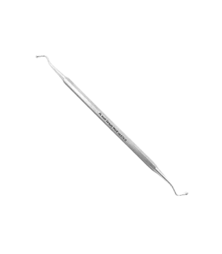 brunidor-wescott-6b-invent-germany