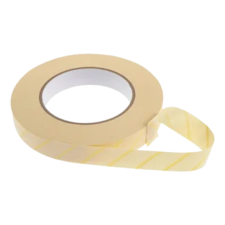 cinta-indicada-para-autoclave