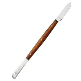 cuchillo-espatula-fahnenstock-6b-invent-germany.