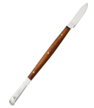 cuchillo-espatula-fahnenstock-6b-invent-germany.
