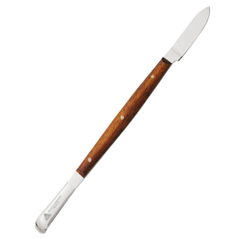 cuchillo-espatula-fahnenstock-6b-invent-germany.