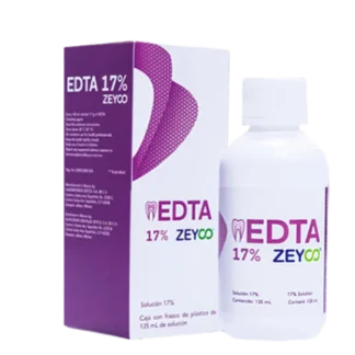 edta-17-zeyco.