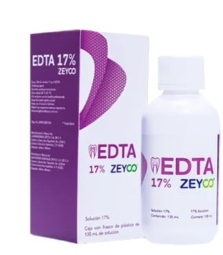 edta-17-zeyco.
