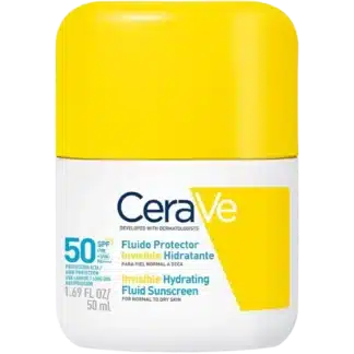 fluido-protector-invisible-hidratante-50-spf-CeraVe.