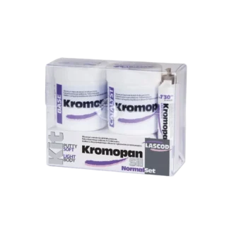 kromopan-sil-kit-light-2x150ml