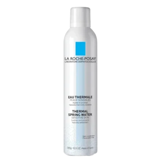 la-roche-posay-agua-termal-300ml