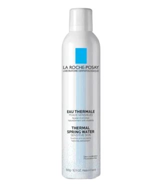la-roche-posay-agua-termal-300ml