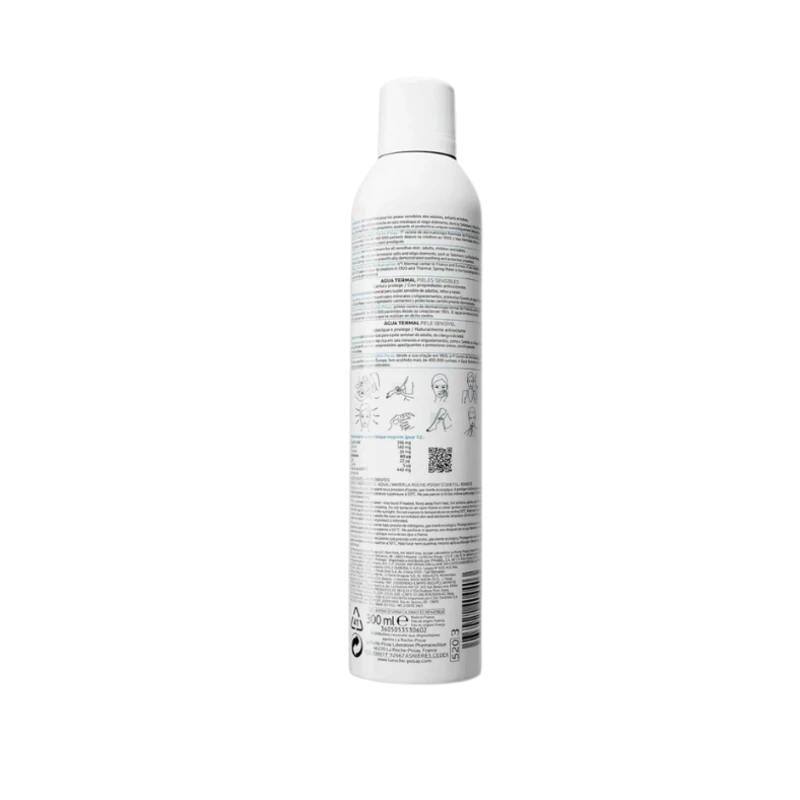 la-roche-posay-agua-termal-300ml
