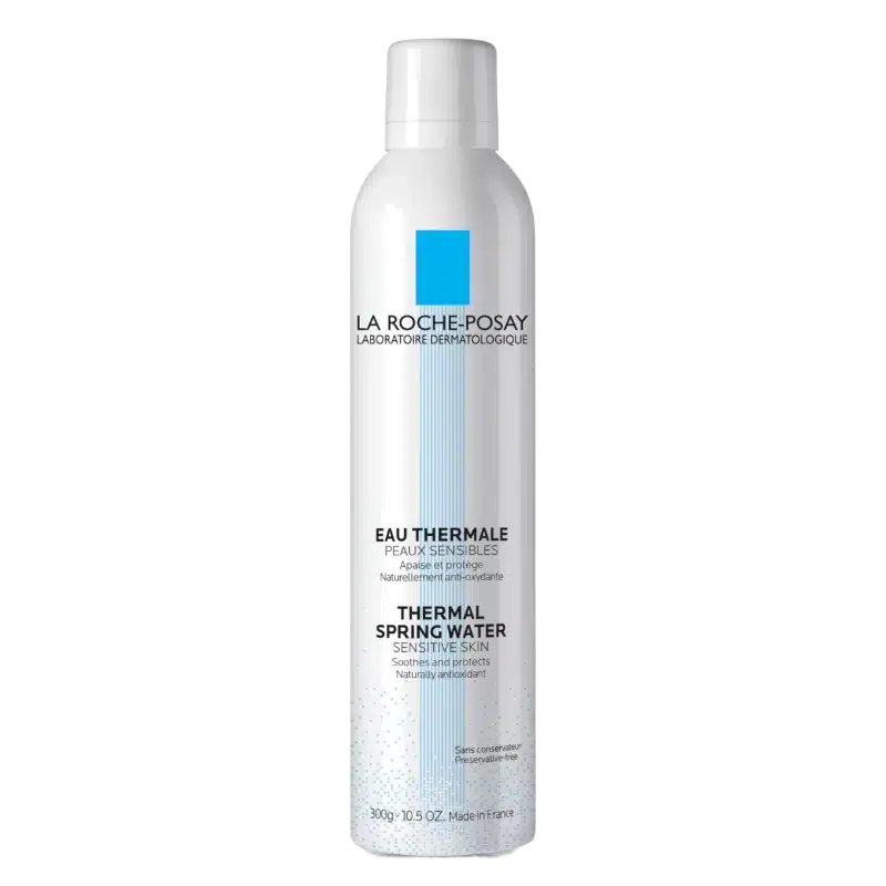 la-roche-posay-agua-termal-300ml