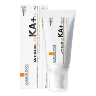 la-roche-posay-anthelios-100-KA-50ml