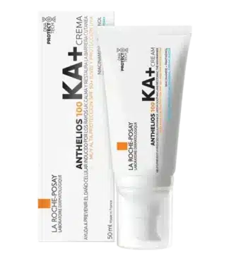 la-roche-posay-anthelios-100-KA-50ml