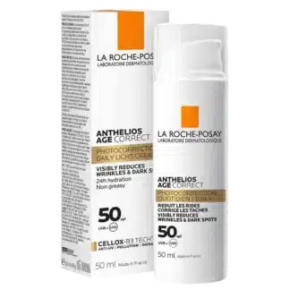 la-roche-posay-anthelios-age-correct-50ml