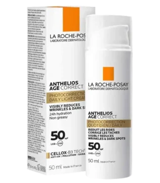 la-roche-posay-anthelios-age-correct-50ml